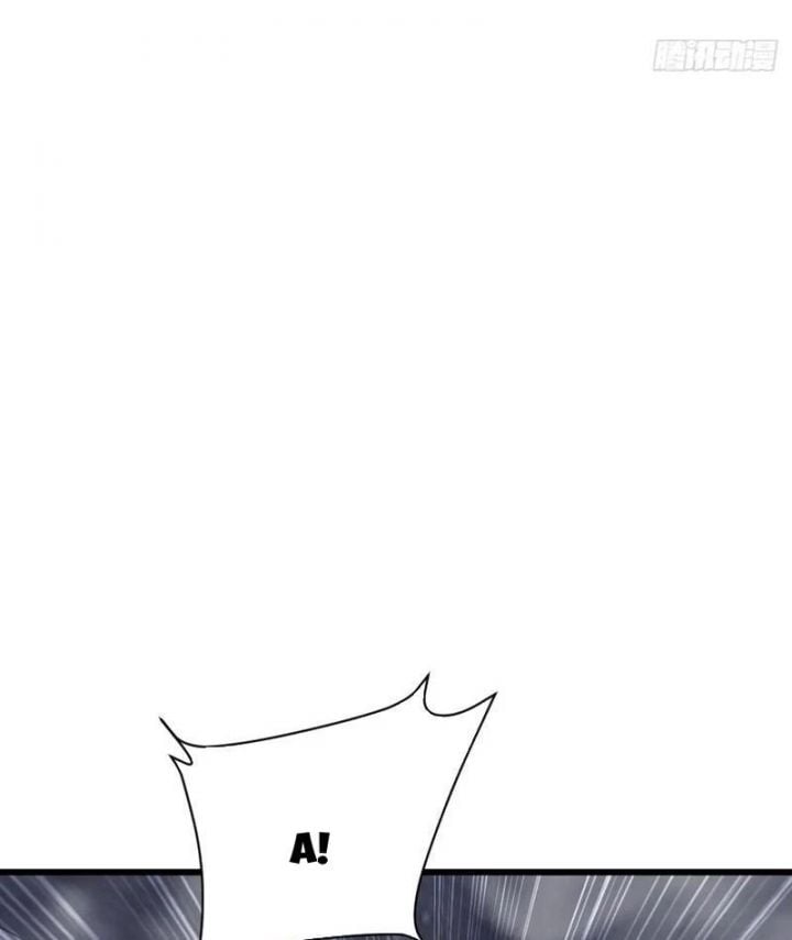Thần Thoại Xâm Lấn: Ta Ở Địa Cầu Trảm Thần Minh - Chap 49