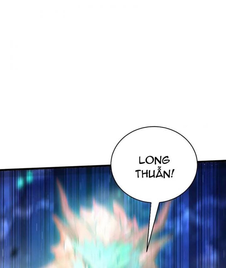 Thần Thoại Xâm Lấn: Ta Ở Địa Cầu Trảm Thần Minh - Chap 49
