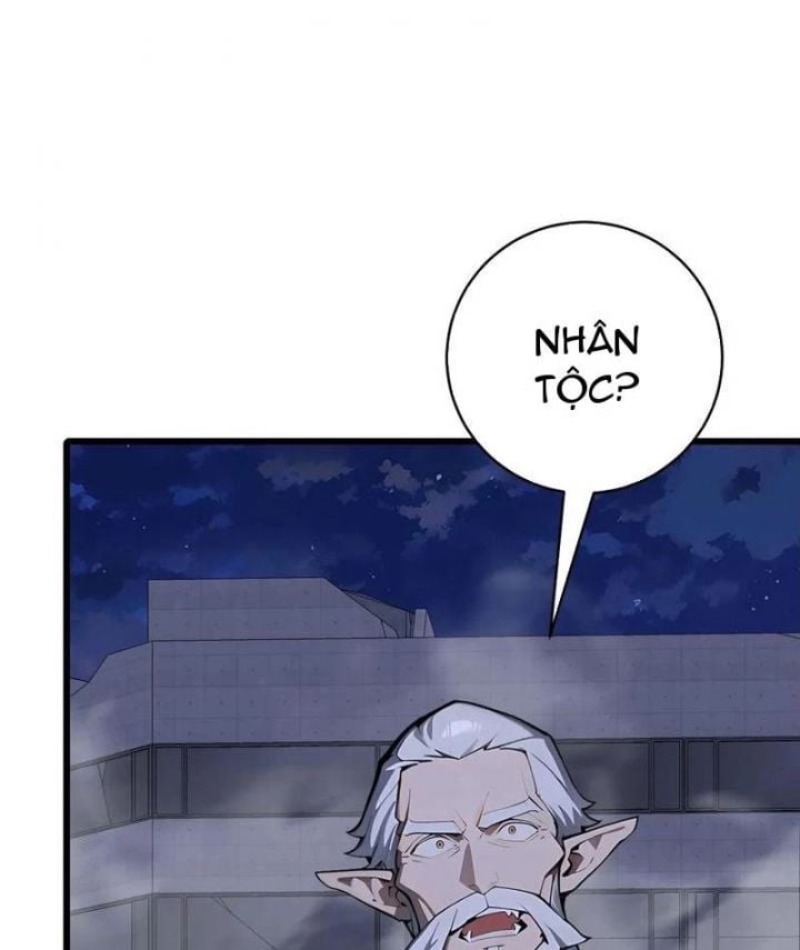 Thần Thoại Xâm Lấn: Ta Ở Địa Cầu Trảm Thần Minh - Chap 49