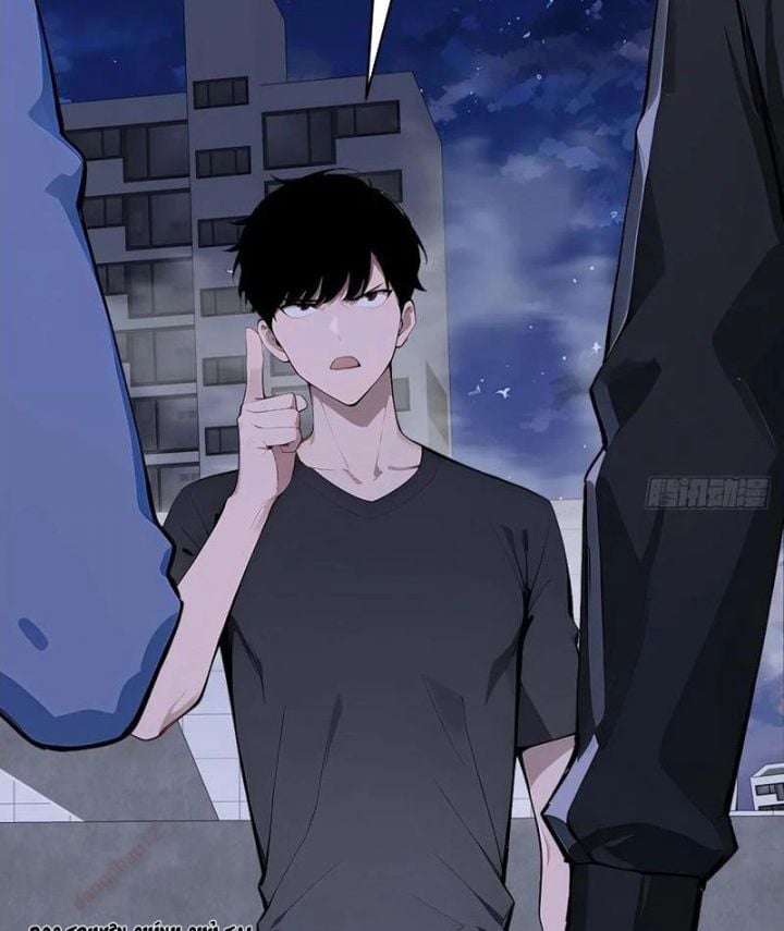 Thần Thoại Xâm Lấn: Ta Ở Địa Cầu Trảm Thần Minh - Chap 49