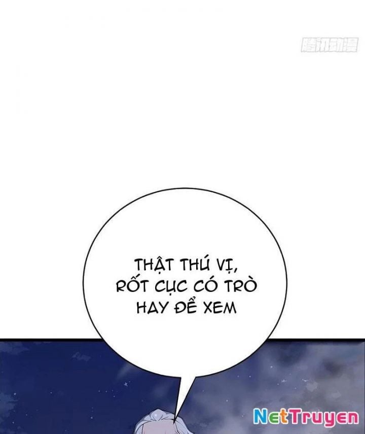 Thần Thoại Xâm Lấn: Ta Ở Địa Cầu Trảm Thần Minh - Chap 49