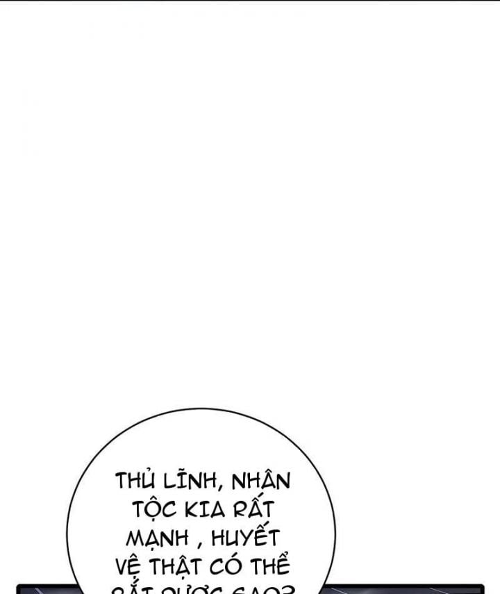 Thần Thoại Xâm Lấn: Ta Ở Địa Cầu Trảm Thần Minh - Chap 49