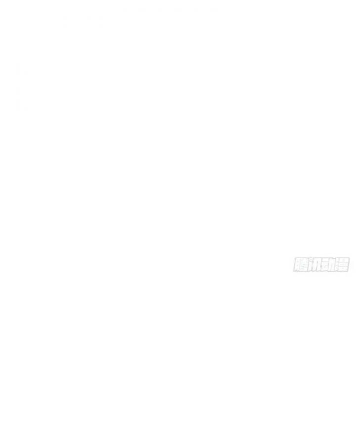 Thần Thoại Xâm Lấn: Ta Ở Địa Cầu Trảm Thần Minh - Chap 49