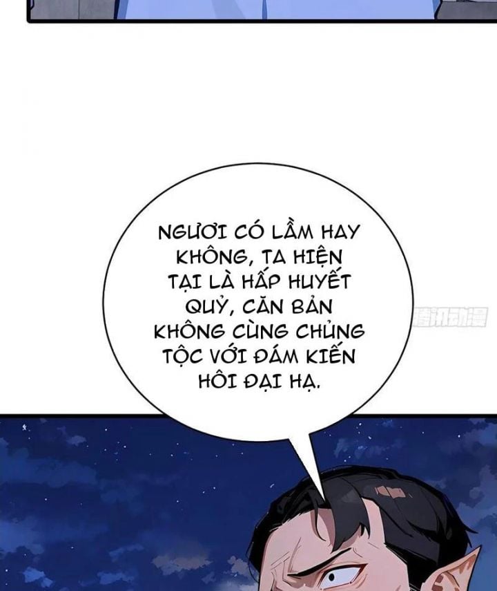 Thần Thoại Xâm Lấn: Ta Ở Địa Cầu Trảm Thần Minh - Chap 49