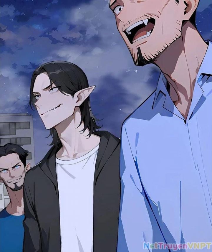 Thần Thoại Xâm Lấn: Ta Ở Địa Cầu Trảm Thần Minh - Chap 49