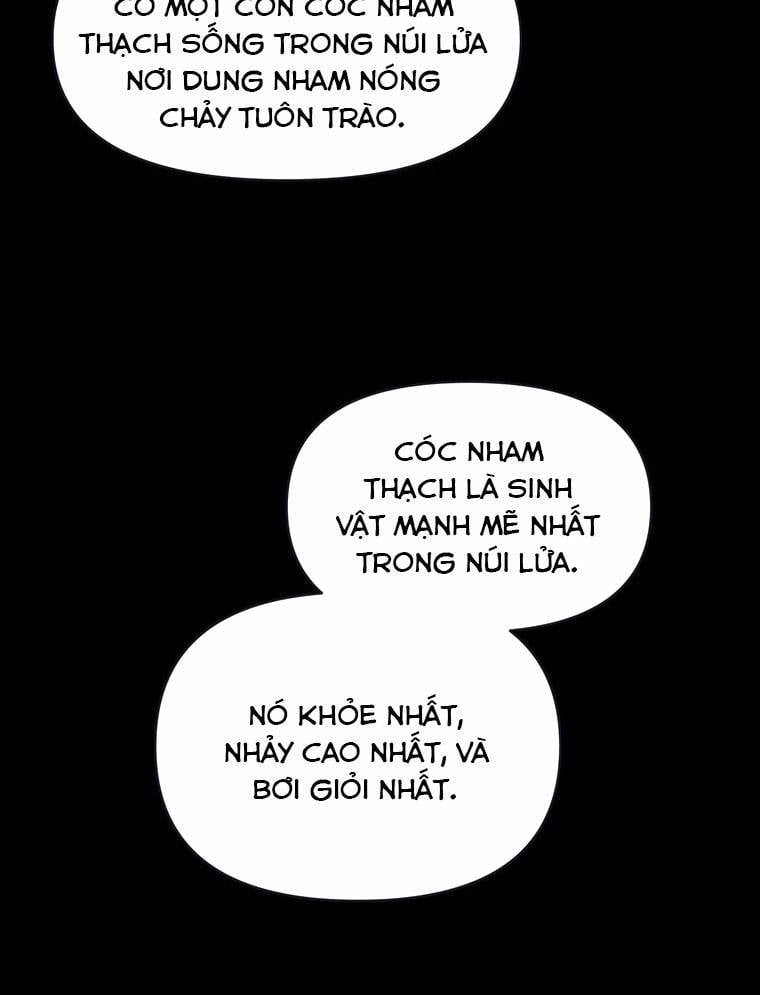 Thần Thú Đô Thị - Chap 5