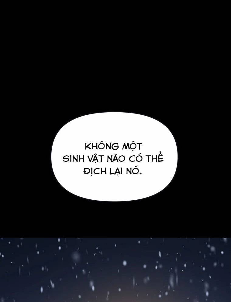 Thần Thú Đô Thị - Chap 5