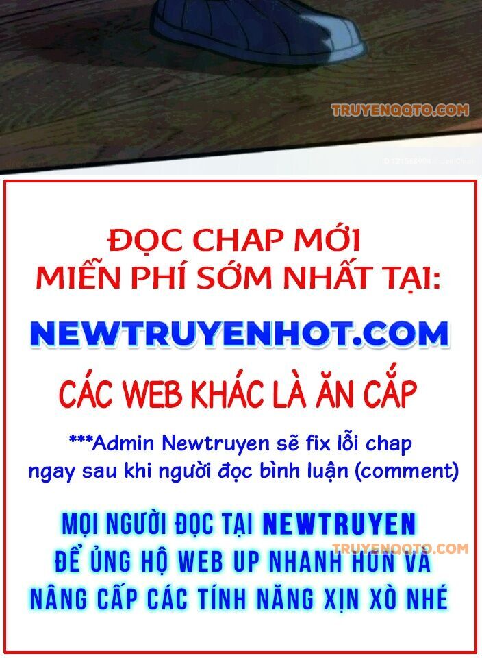Thành Thần Bắt Đầu Từ Thủy Hầu Tử - Chap 21