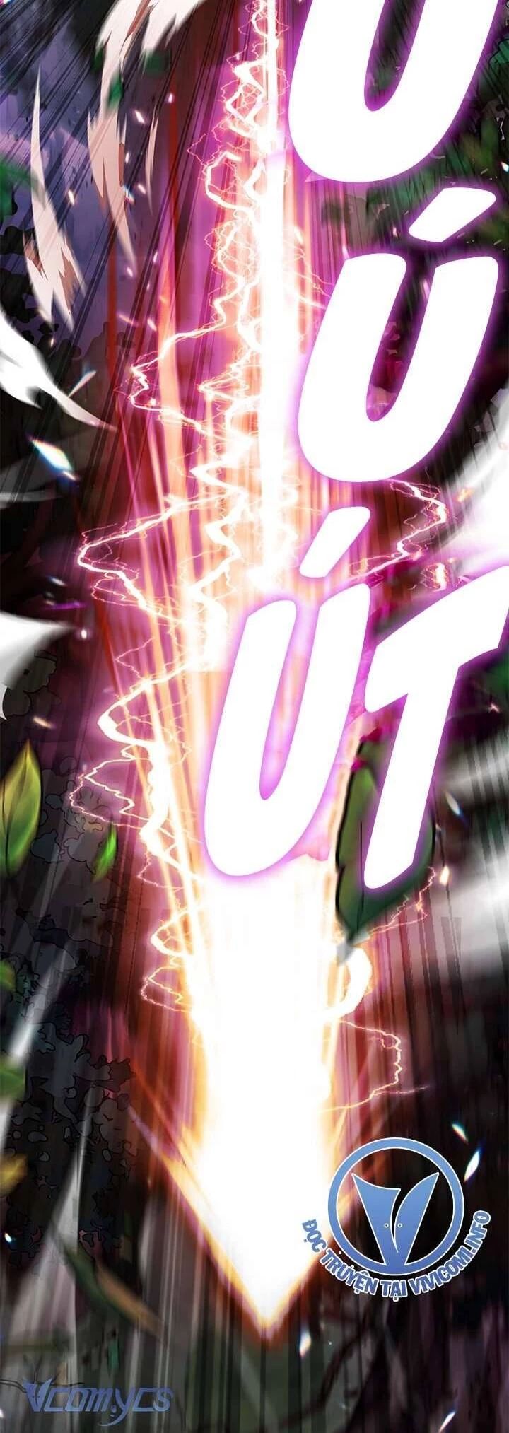 Thành Viên Trong Gia Đình Phát Cuồng Vì Tôi - Chap 76