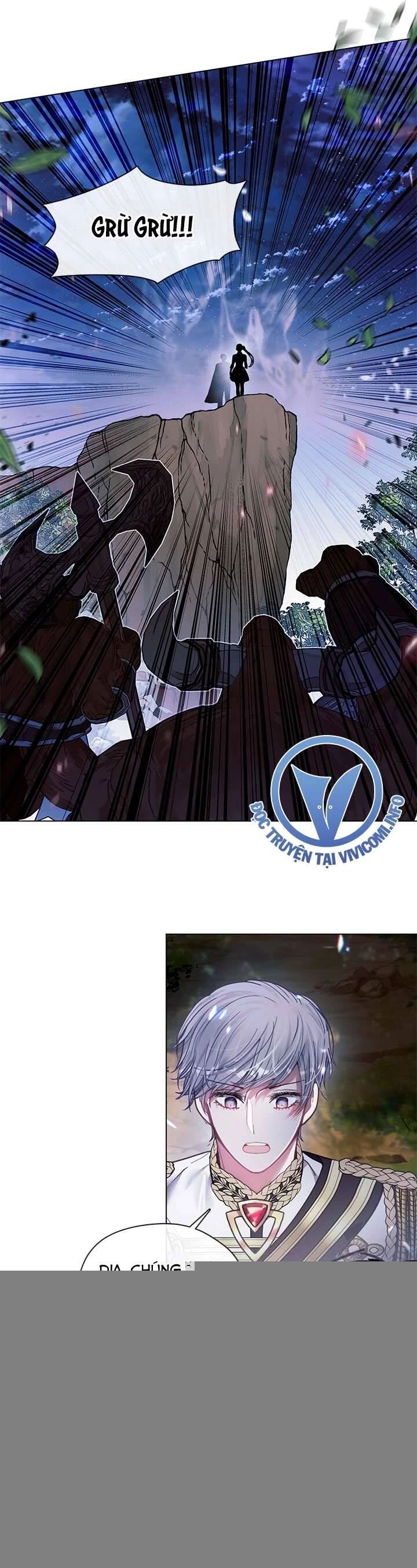 Thành Viên Trong Gia Đình Phát Cuồng Vì Tôi - Chap 76