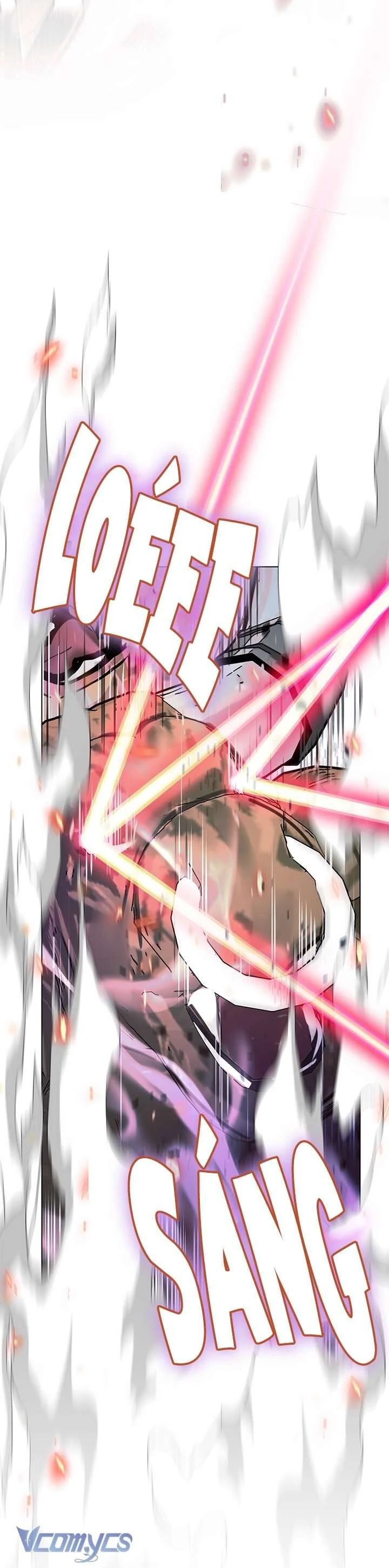 Thành Viên Trong Gia Đình Phát Cuồng Vì Tôi - Chap 76