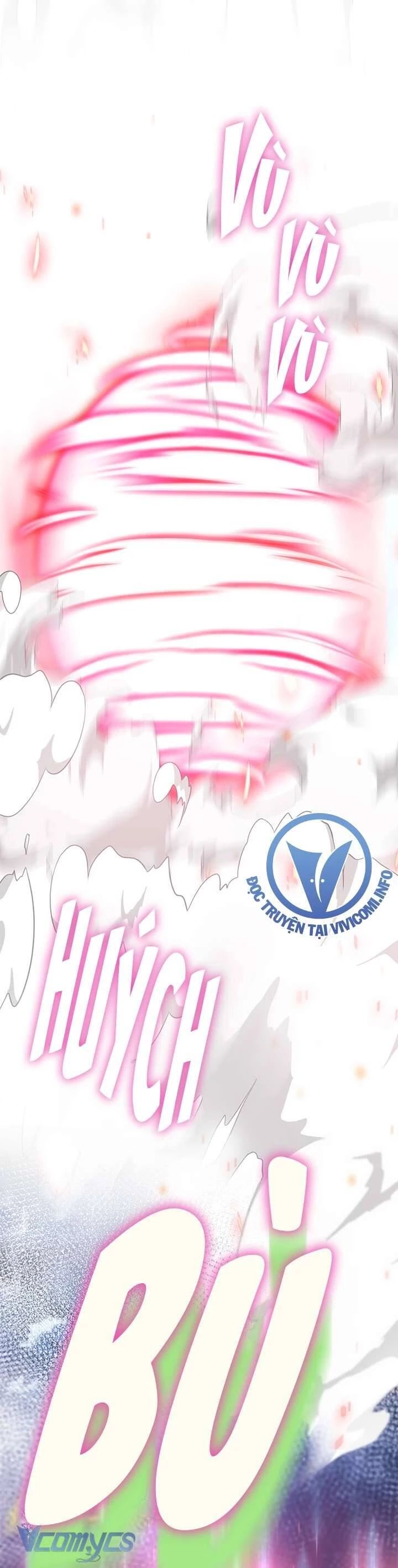 Thành Viên Trong Gia Đình Phát Cuồng Vì Tôi - Chap 76