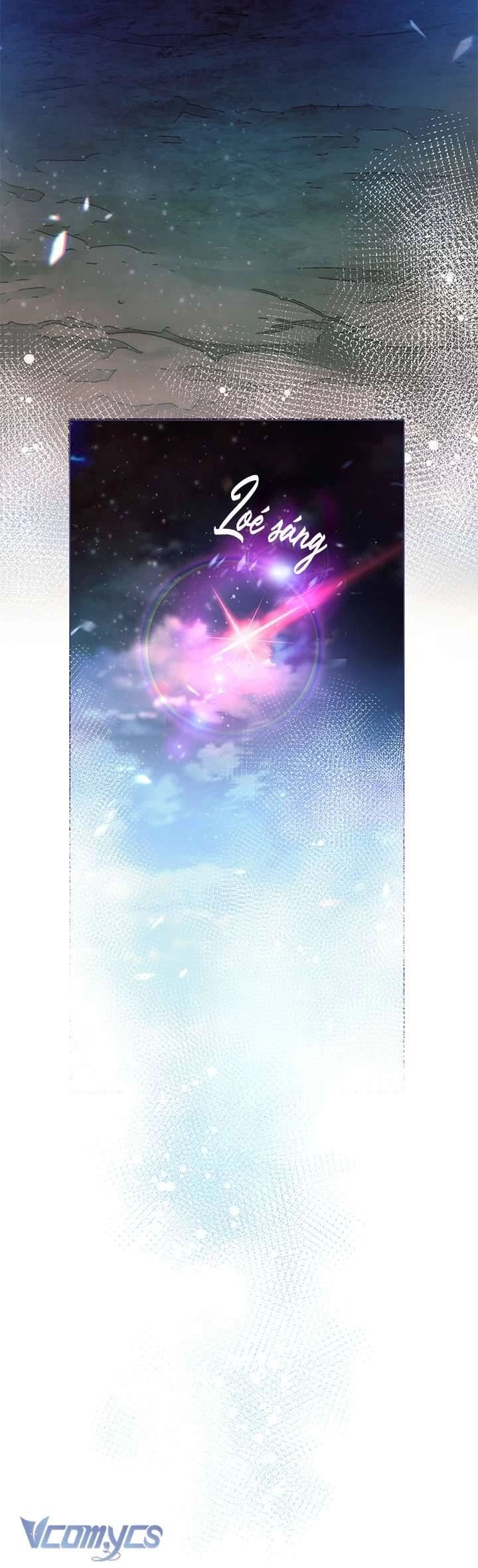 Thành Viên Trong Gia Đình Phát Cuồng Vì Tôi - Chap 76