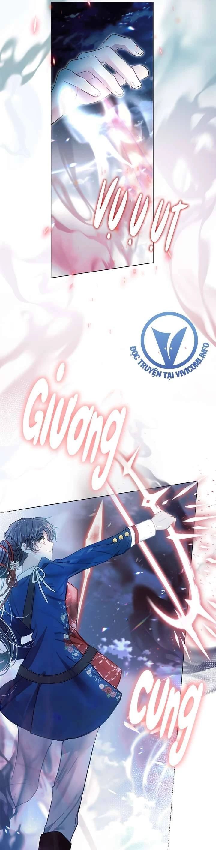 Thành Viên Trong Gia Đình Phát Cuồng Vì Tôi - Chap 76