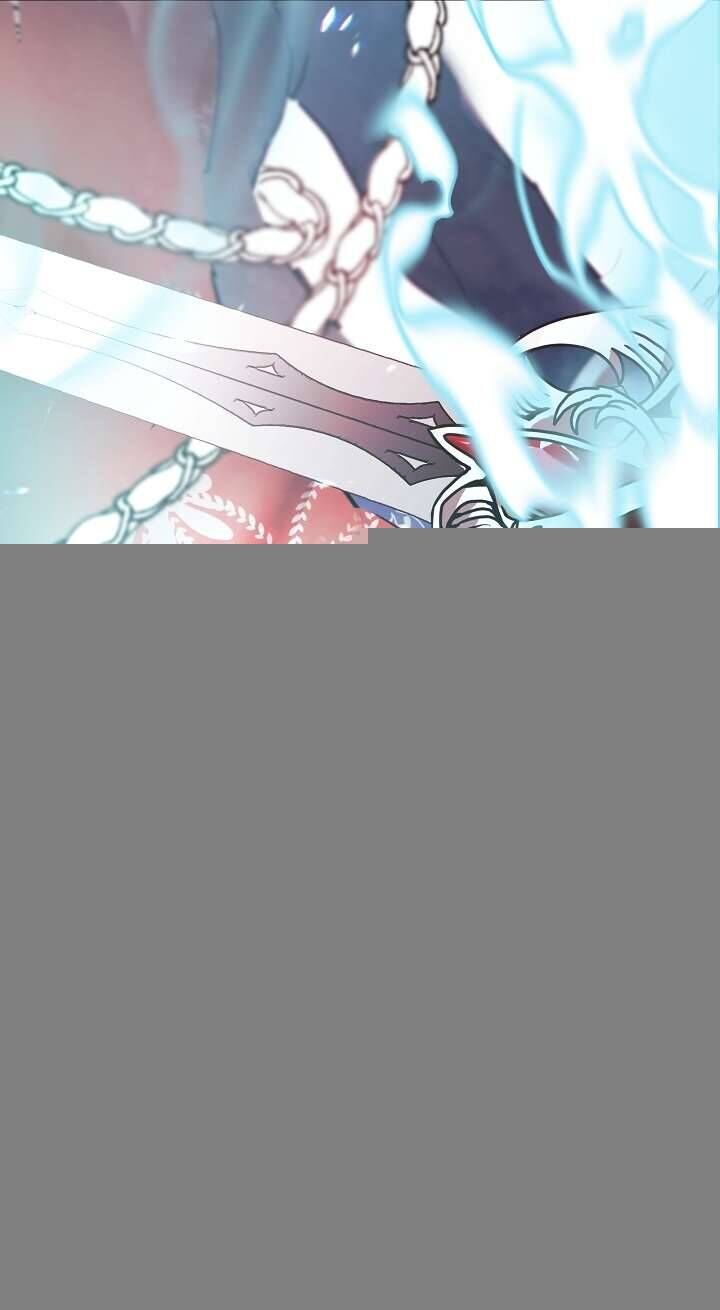 Thành Viên Trong Gia Đình Phát Cuồng Vì Tôi - Chap 79