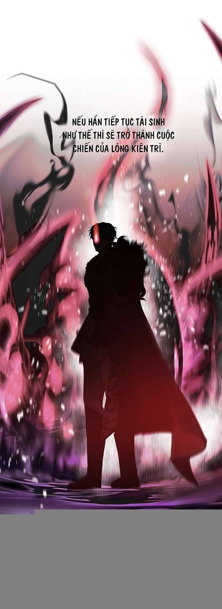 Thành Viên Trong Gia Đình Phát Cuồng Vì Tôi - Chap 79