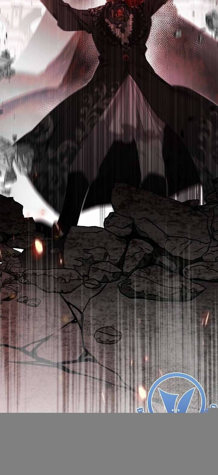 Thành Viên Trong Gia Đình Phát Cuồng Vì Tôi - Chap 79
