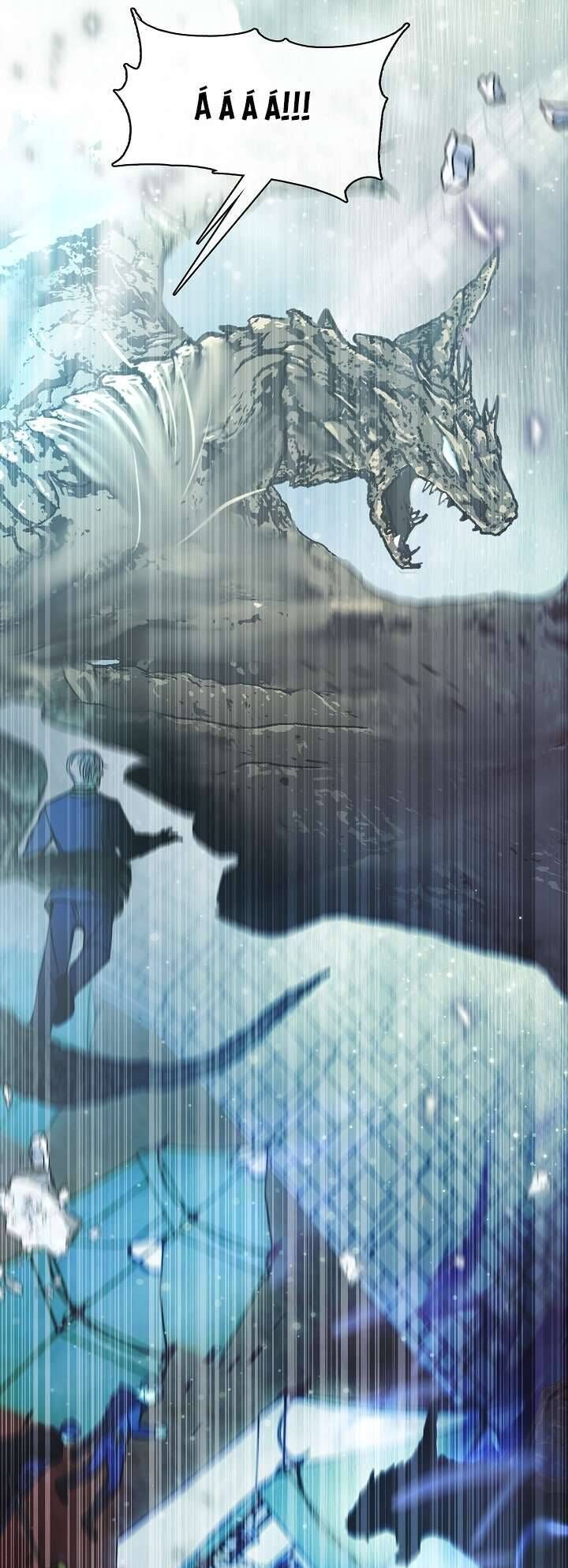 Thành Viên Trong Gia Đình Phát Cuồng Vì Tôi - Chap 79