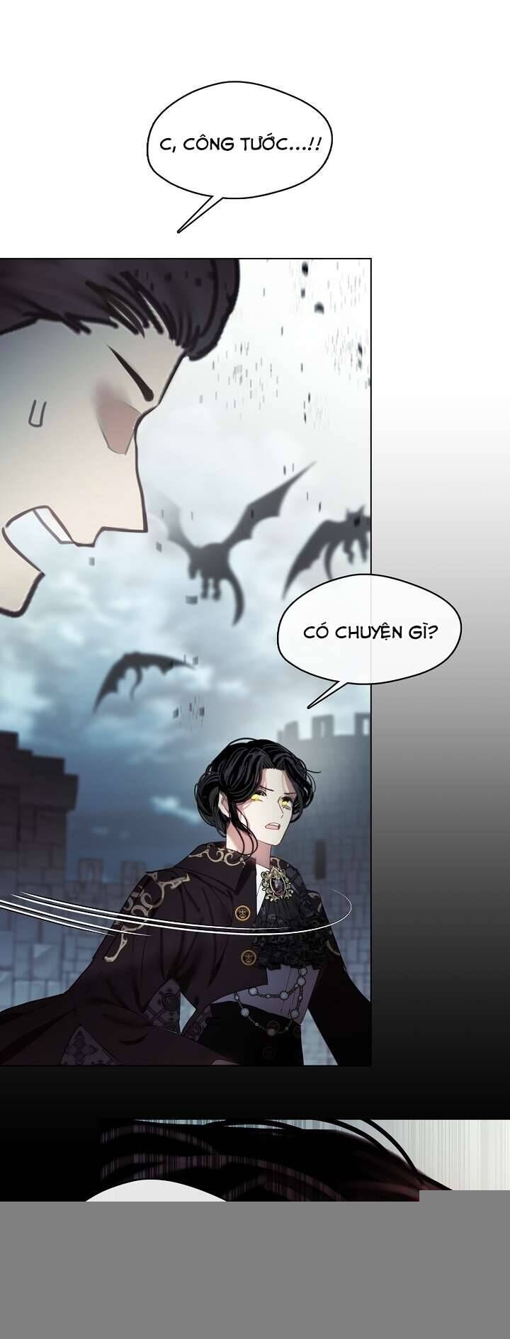 Thành Viên Trong Gia Đình Phát Cuồng Vì Tôi - Chap 79