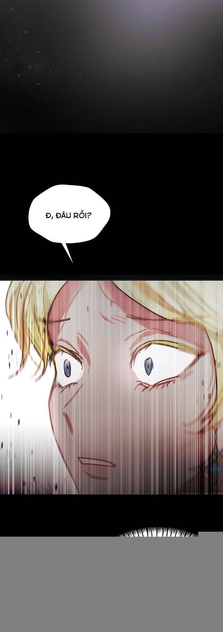 Thành Viên Trong Gia Đình Phát Cuồng Vì Tôi - Chap 79