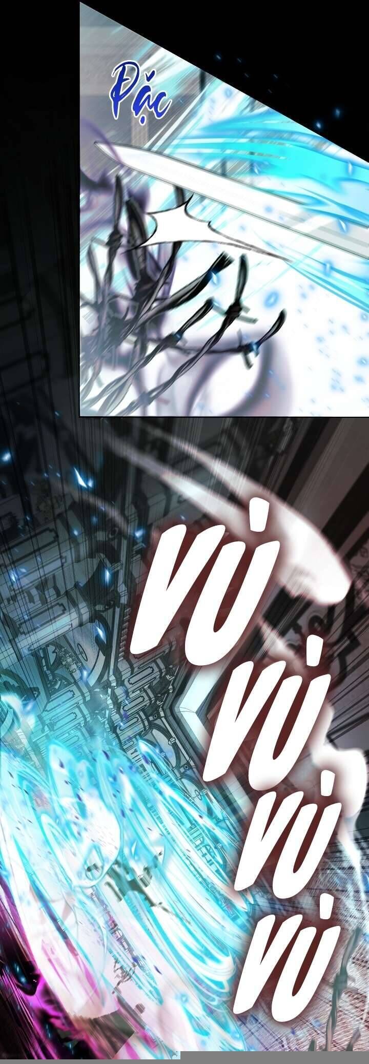 Thành Viên Trong Gia Đình Phát Cuồng Vì Tôi - Chap 79