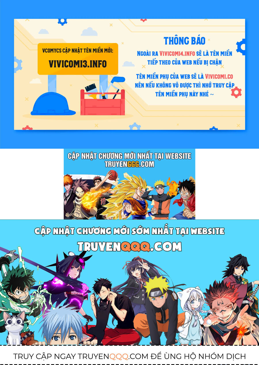 Thành Viên Trong Gia Đình Phát Cuồng Vì Tôi - Chap 79