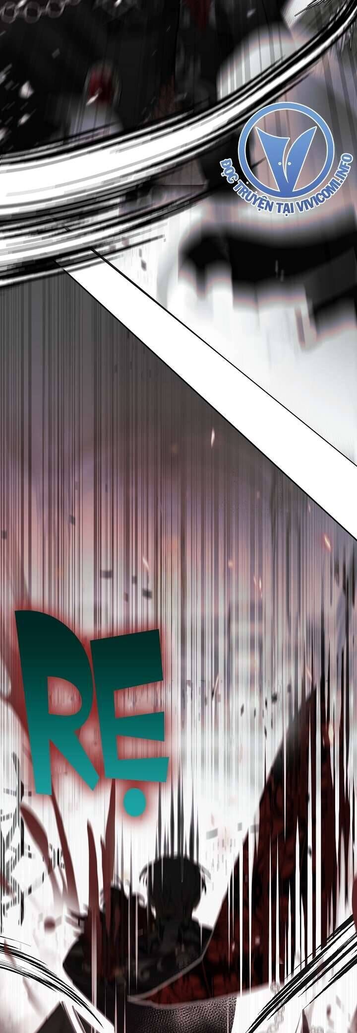 Thành Viên Trong Gia Đình Phát Cuồng Vì Tôi - Chap 79