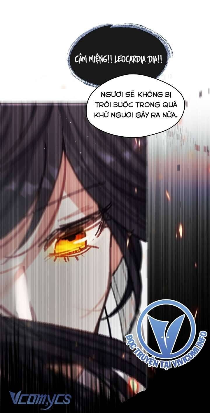 Thành Viên Trong Gia Đình Phát Cuồng Vì Tôi - Chap 81