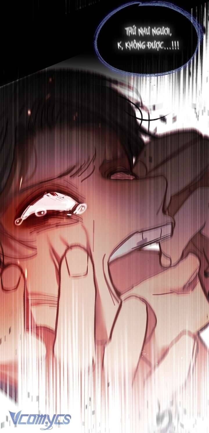Thành Viên Trong Gia Đình Phát Cuồng Vì Tôi - Chap 81