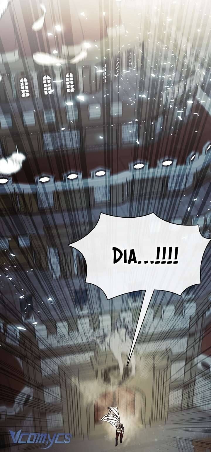 Thành Viên Trong Gia Đình Phát Cuồng Vì Tôi - Chap 81
