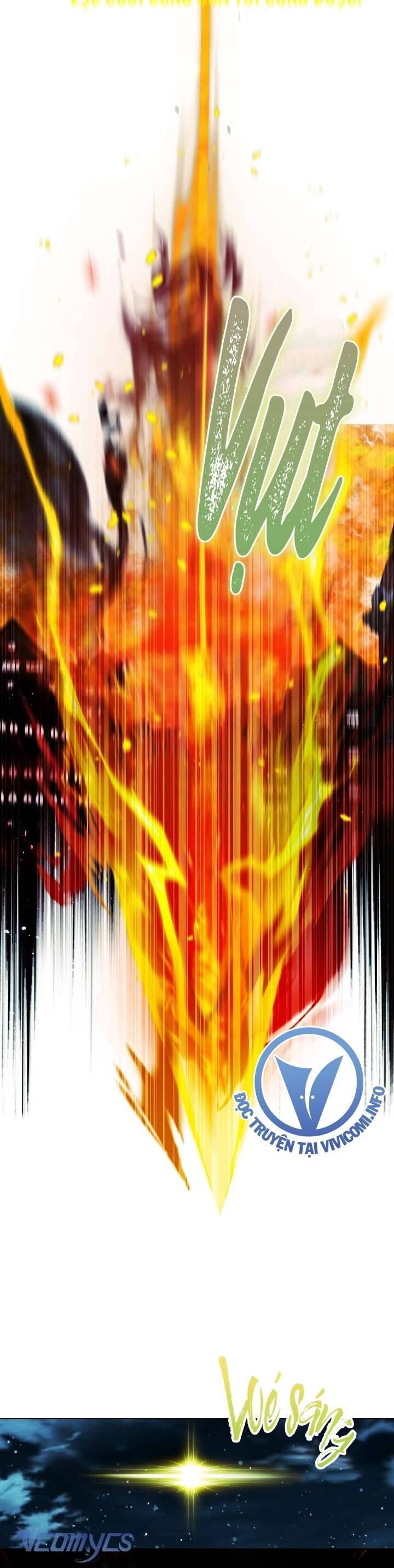 Thành Viên Trong Gia Đình Phát Cuồng Vì Tôi - Chap 81