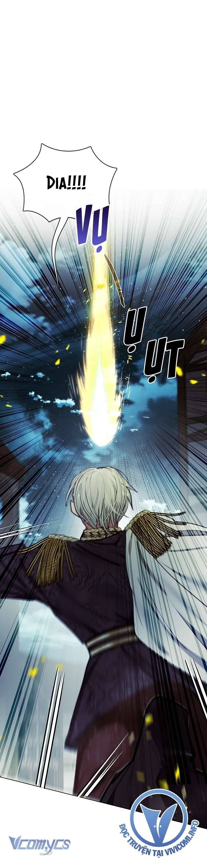 Thành Viên Trong Gia Đình Phát Cuồng Vì Tôi - Chap 81