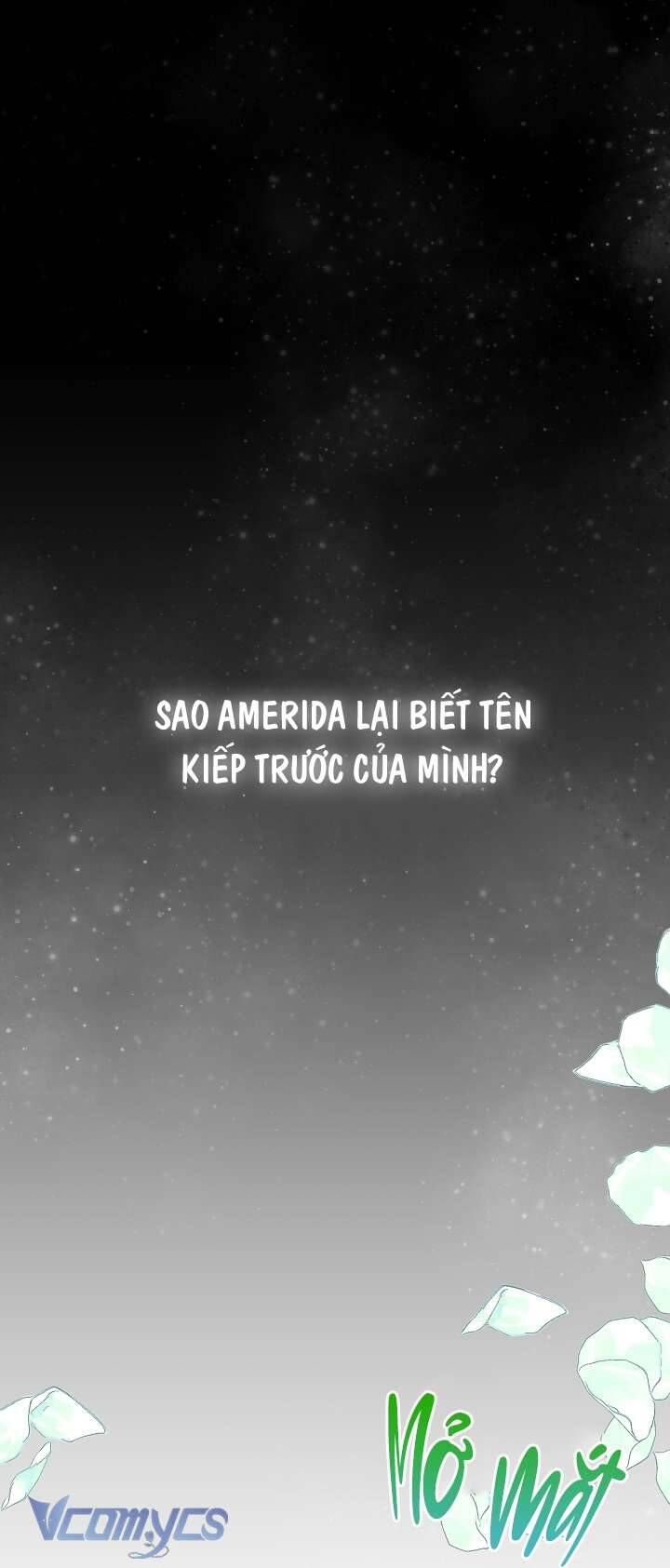 Thành Viên Trong Gia Đình Phát Cuồng Vì Tôi - Chap 81
