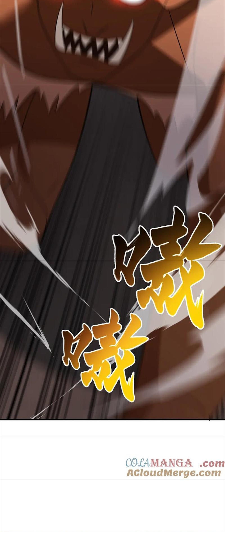 Thế Giới Bắt Đầu Từ Số Không - Chap 40