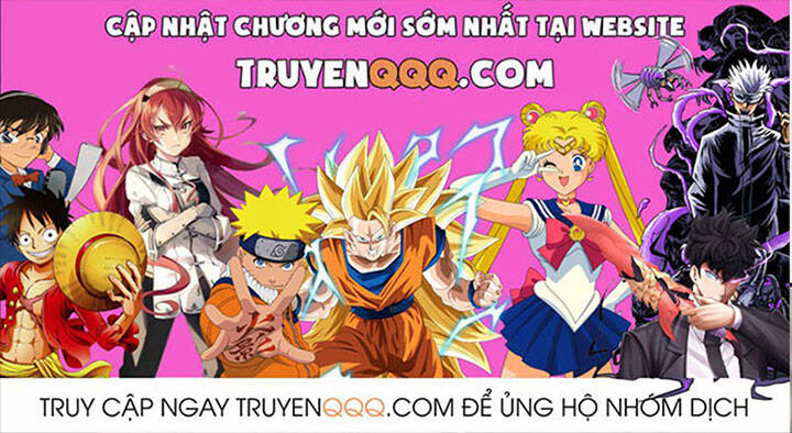 Thế Giới Nơi Chỉ Có Siêu Nhân Là Nạn Nhân - Chap 22