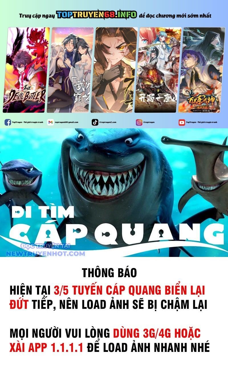 Thế Nhân Thực Sự Tin Tôi Là Đại Boss - Chap 102