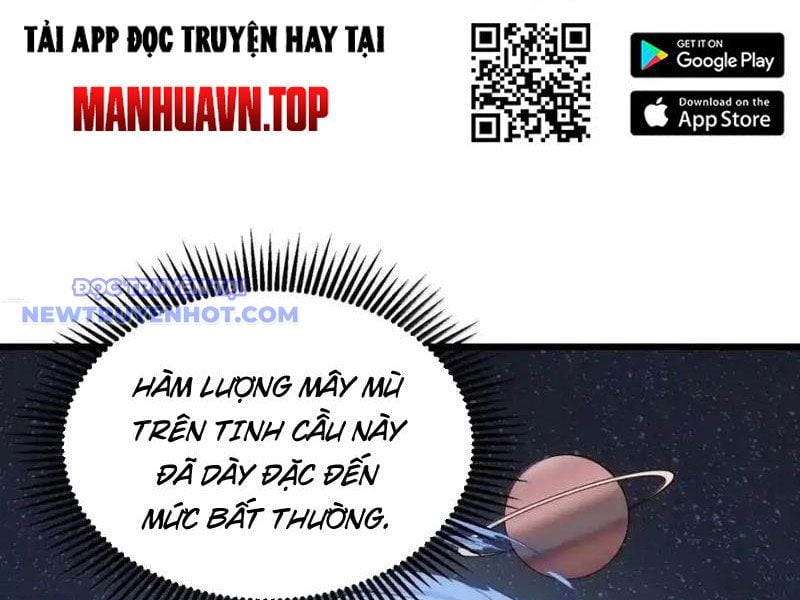 Thế Nhân Thực Sự Tin Tôi Là Đại Boss - Chap 102