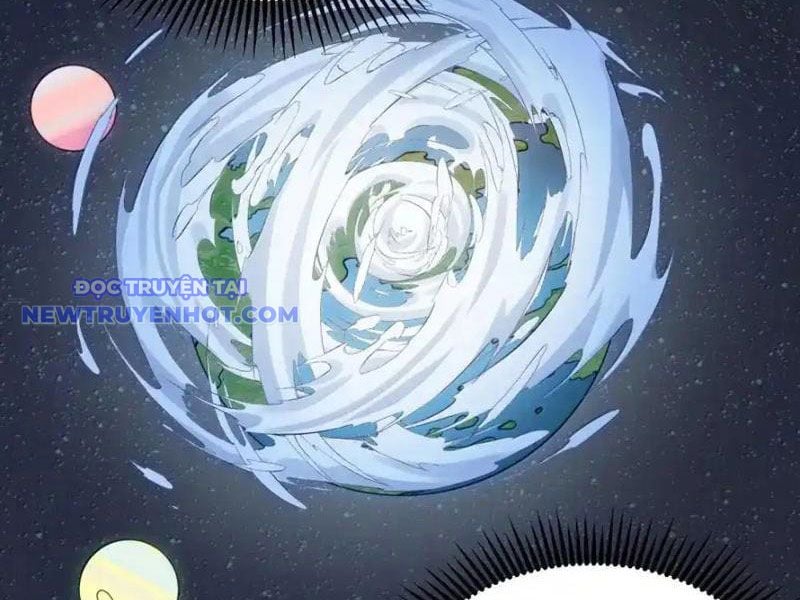 Thế Nhân Thực Sự Tin Tôi Là Đại Boss - Chap 102