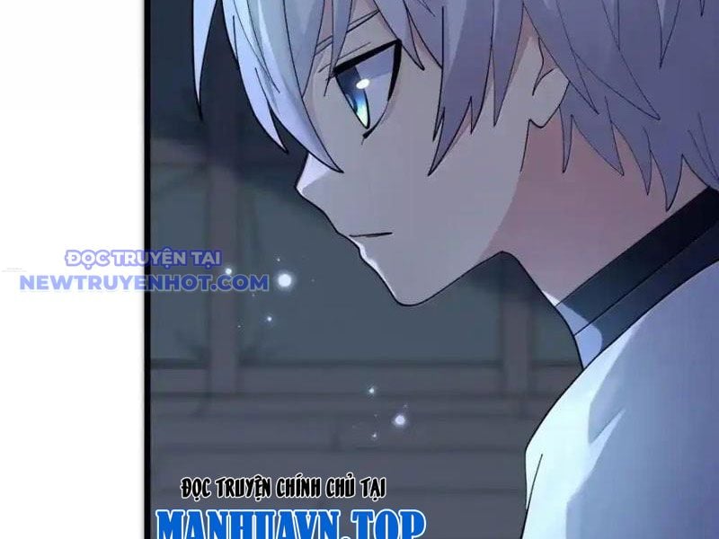 Thế Nhân Thực Sự Tin Tôi Là Đại Boss - Chap 102