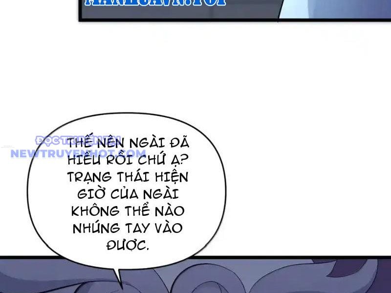 Thế Nhân Thực Sự Tin Tôi Là Đại Boss - Chap 102