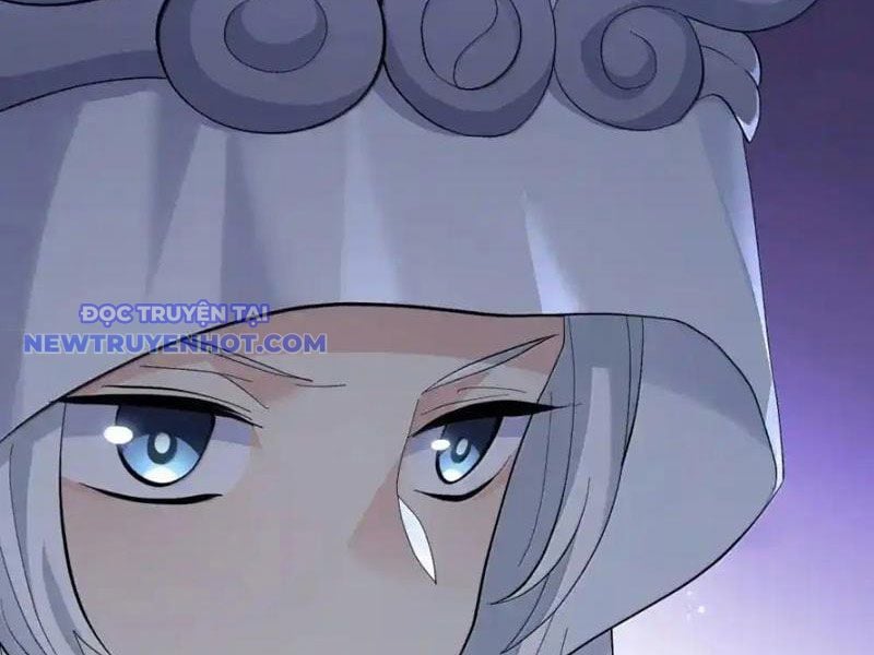 Thế Nhân Thực Sự Tin Tôi Là Đại Boss - Chap 102