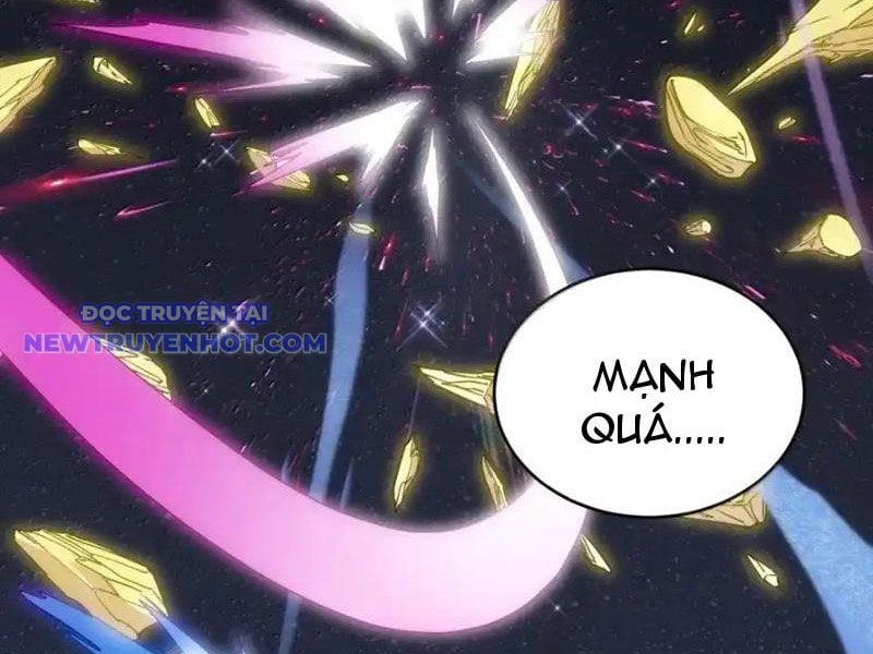 Thế Nhân Thực Sự Tin Tôi Là Đại Boss - Chap 102