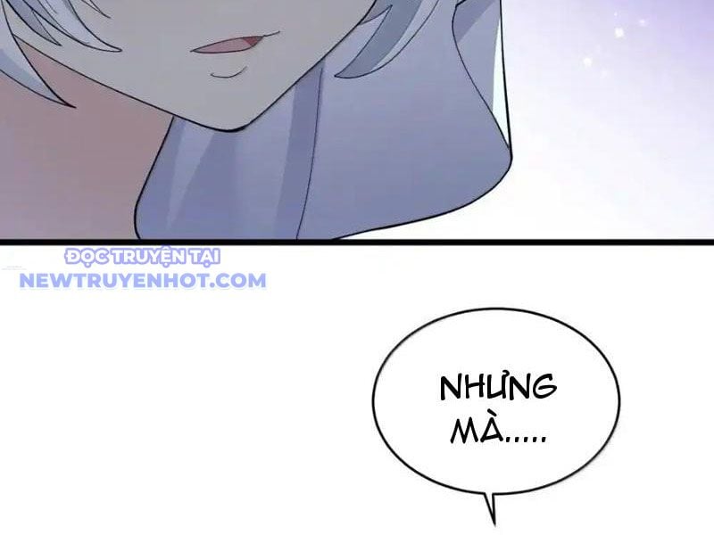 Thế Nhân Thực Sự Tin Tôi Là Đại Boss - Chap 102