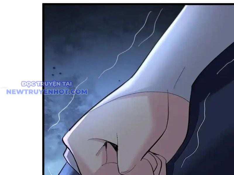 Thế Nhân Thực Sự Tin Tôi Là Đại Boss - Chap 102