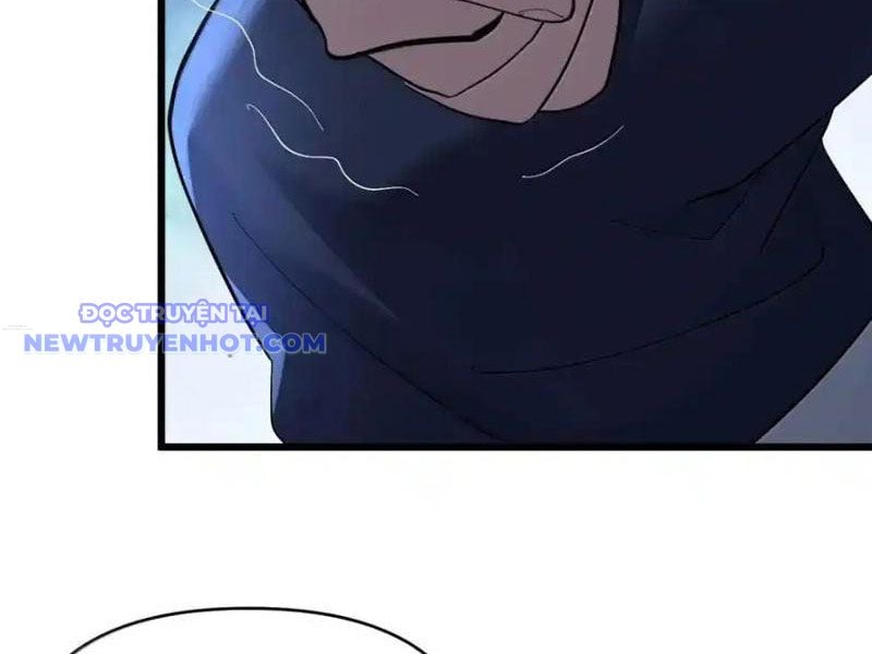 Thế Nhân Thực Sự Tin Tôi Là Đại Boss - Chap 102