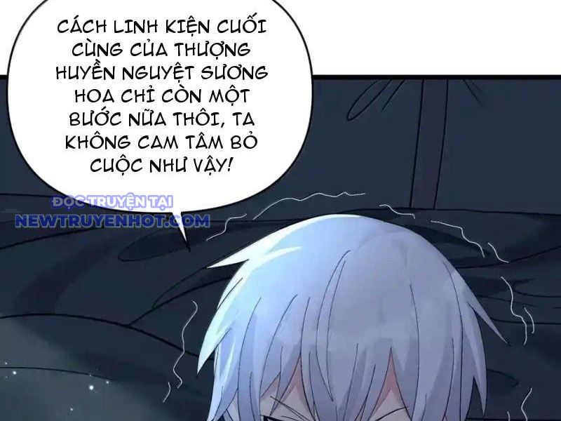 Thế Nhân Thực Sự Tin Tôi Là Đại Boss - Chap 102