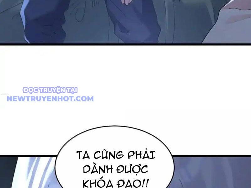 Thế Nhân Thực Sự Tin Tôi Là Đại Boss - Chap 102