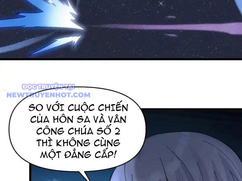 Thế Nhân Thực Sự Tin Tôi Là Đại Boss - Chap 102