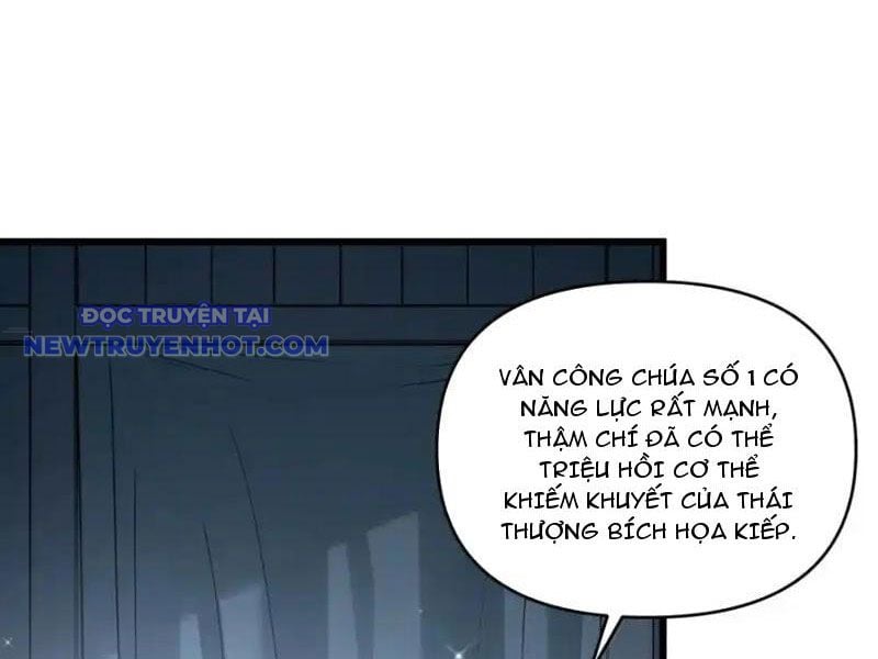 Thế Nhân Thực Sự Tin Tôi Là Đại Boss - Chap 102