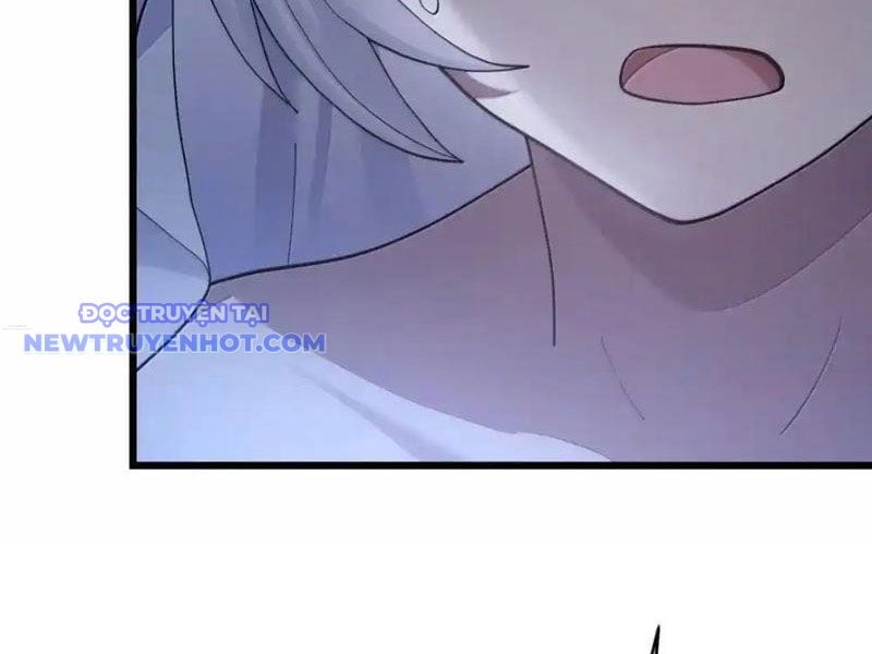 Thế Nhân Thực Sự Tin Tôi Là Đại Boss - Chap 102